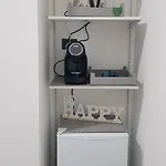 Pensión Fico D'india 3*