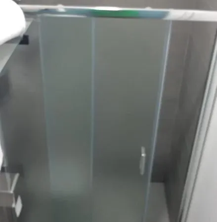 Fico D'india בית הארחה