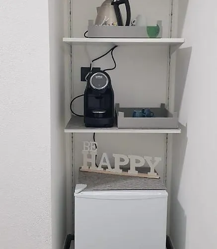 Gasthof Fico D'india 3*