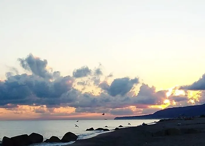 Gasthof Fico D'india