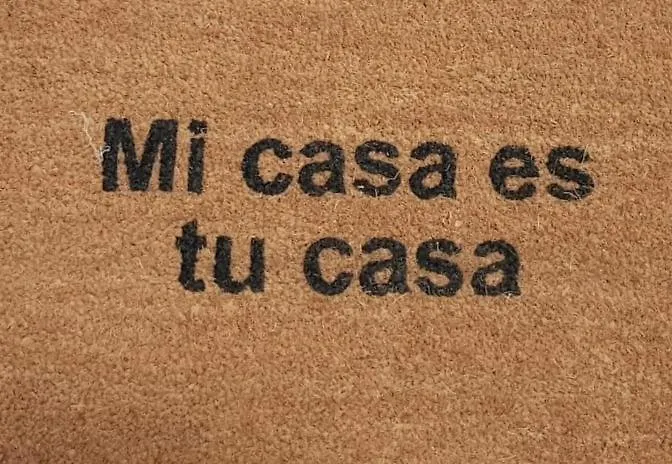 Gasthof Fico D'india