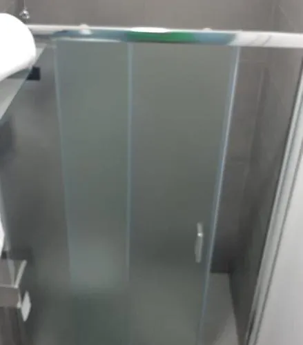 Fico D'india Gasthof