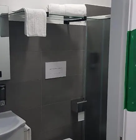 Fico D'india 3* Spadafora