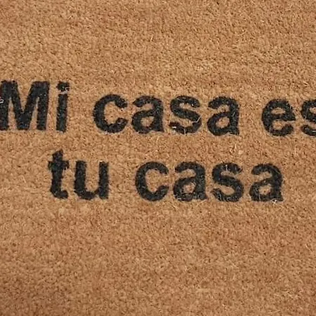 Pensjonat Fico D'india