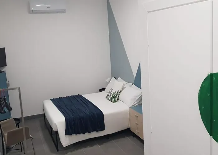 Gasthof Fico D'india 3*