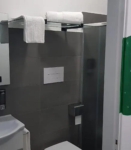 Fico D'india 3* Spadafora